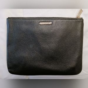 Rebecca Minkoff cosmetic bag